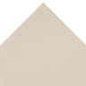 Groves 18 Count Aida Cream