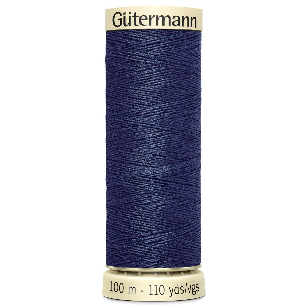 Gutermann Sewing Thread Shade 537