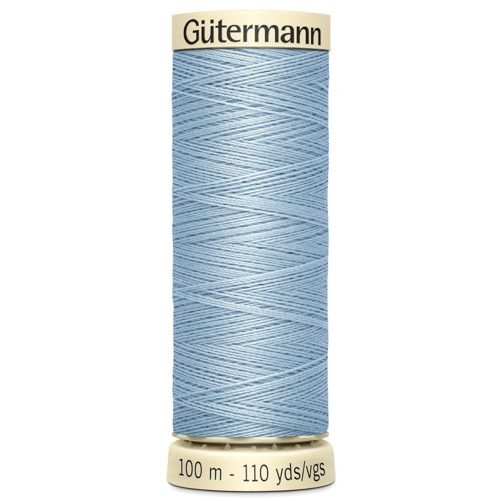 Gutermann Thread 100m Shade 75