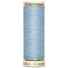 Gutermann Thread 100m Shade 75