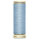 Gutermann Sewing Thread Shade 75