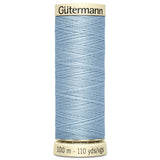Gutermann Sewing Thread Shade 75