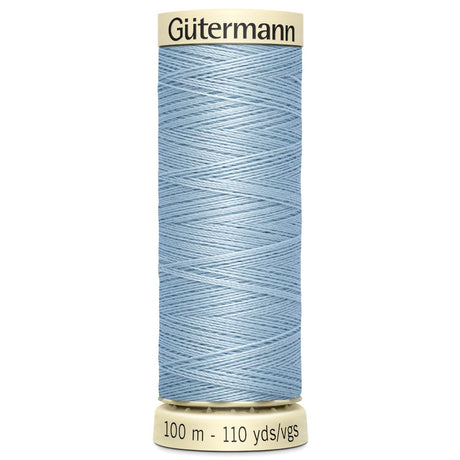 Gutermann Sewing Thread Shade 75