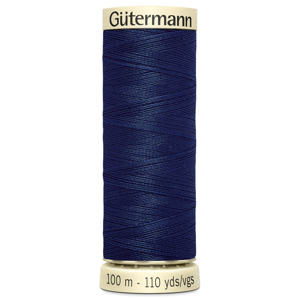 Gutermann Sewing Thread Shade 11