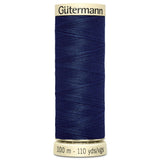 Gutermann Sewing Thread Shade 11