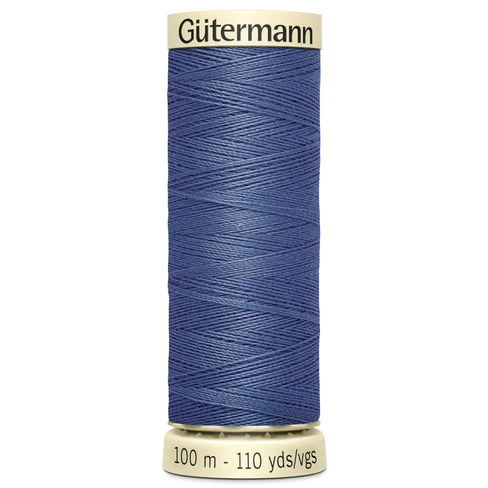 Gutermann Sewing Thread Shade 112