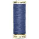 Gutermann Sewing Thread Shade 112