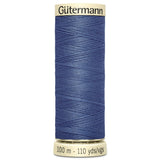Gutermann Sewing Thread Shade 112
