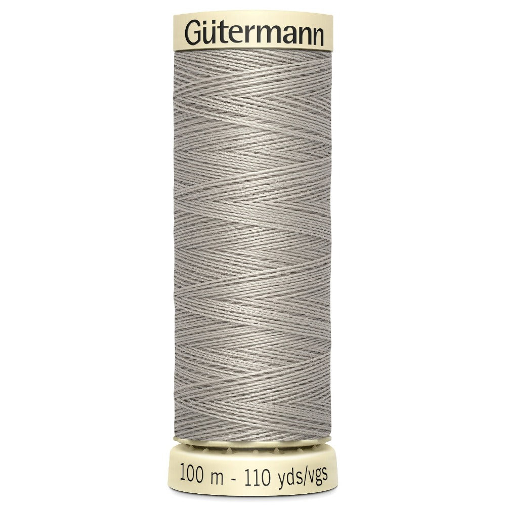 Gutermann Sewing Thread Shade 118