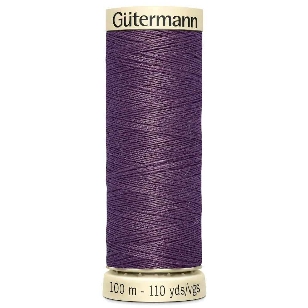 Gutermann Sewing Thread Shade 128