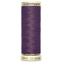 Gutermann Sewing Thread Shade 128