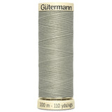 Gutermann Sewing Thread Shade 132