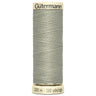 Gutermann Sewing Thread Shade 132