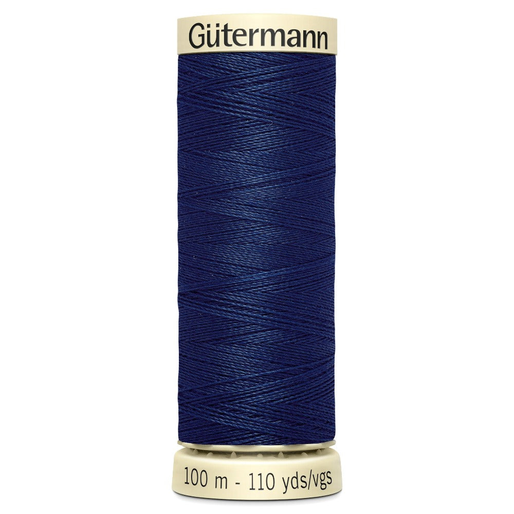 Gutermann Sewing Thread Shade 13