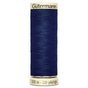 Gutermann Sewing Thread Shade 13