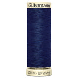 Gutermann Sewing Thread Shade 13