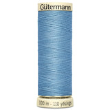 Gutermann Sewing Thread 100 m Shade 143