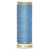 Gutermann Sewing Thread 100 m Shade 143