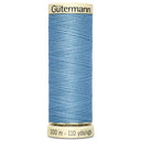 Gutermann Sewing Thread Shade 143
