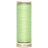 Gutermann Sewing Thread Shade 152