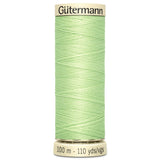 Gutermann Sewing Thread Shade 152