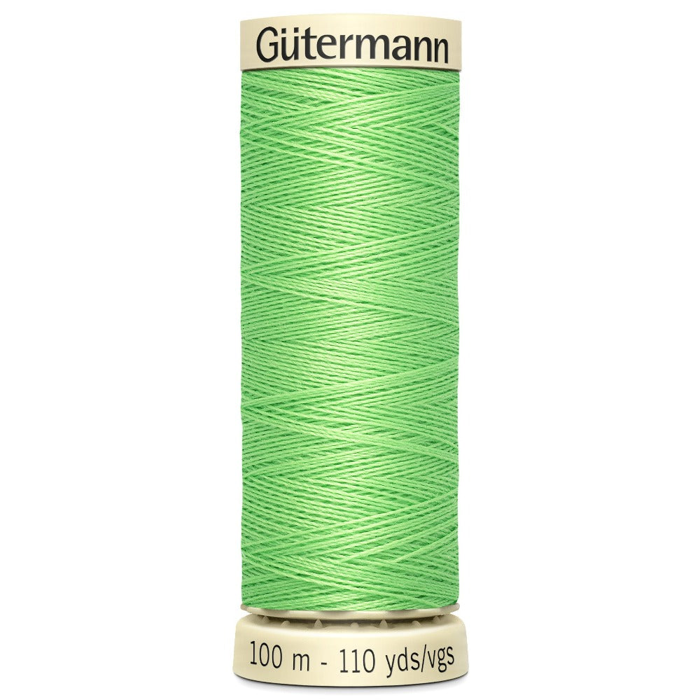 Gutermann Thread 100 m Shade 153