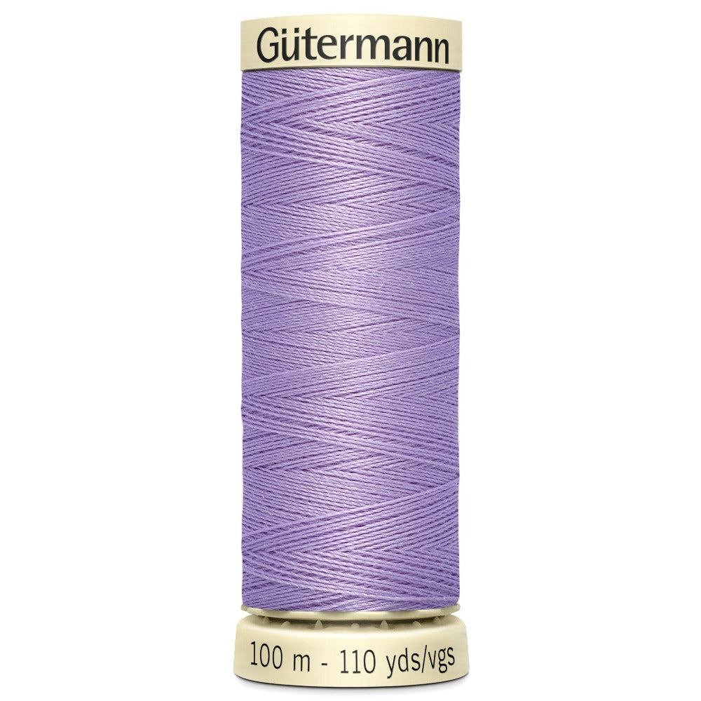 Gutermann Thread Shade 158