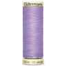 Gutermann Thread Shade 158