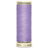 Gutermann Sewing Thread Shade 158