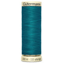 Gutermann Sewing Thread Shade 189