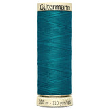 Gutermann Sewing Thread Shade 189