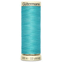 Gutermann Sewing Thread Shade 192