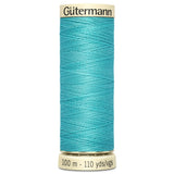 Gutermann Sewing Thread Shade 192