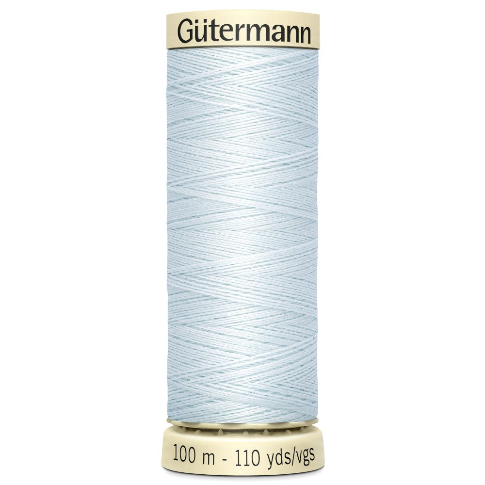 Gutermann Sewing Thread 100m Shade 193