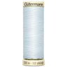 Gutermann Sewing Thread 100m Shade 193