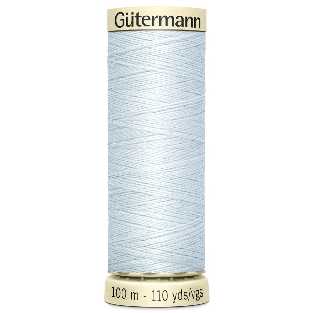 Gutermann Sewing Thread Shade 193