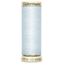 Gutermann Sewing Thread Shade 193