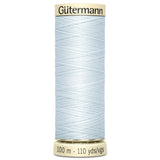 Gutermann Sewing Thread Shade 193