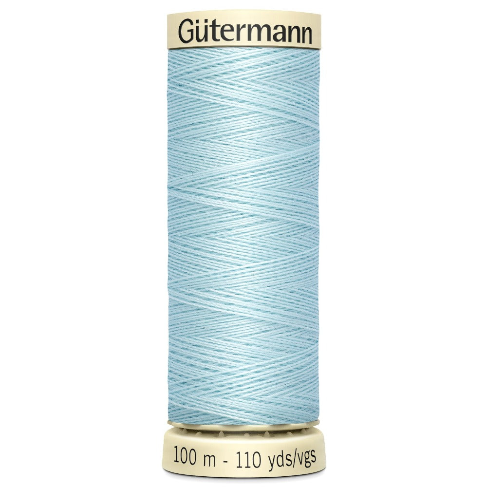 Gutermann Sewing Thread 100 m Shade 194