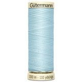 Gutermann Sewing Thread 100 m Shade 194