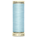 Gutermann Sewing Thread Shade 194