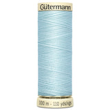 Gutermann Sewing Thread Shade 194