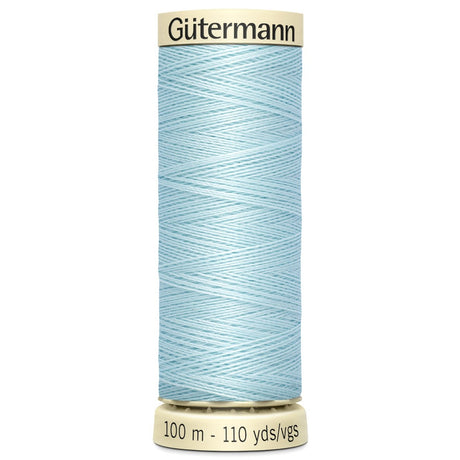 Gutermann Sewing Thread Shade 194