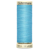 Gutermann Sewing Thread 100 m shade 196