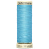 Gutermann Sewing Thread 100 m shade 196