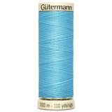 Gutermann Sewing Thread Shade 196