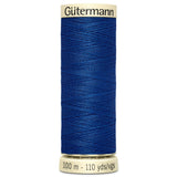 Gutermann Thread 100 m Shade 214