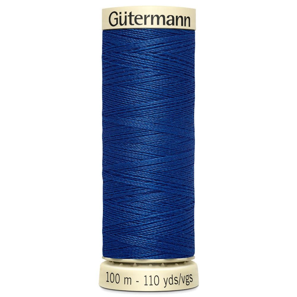 Gutermann Sewing Thread Shade 214