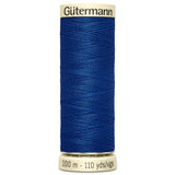Gutermann Sewing Thread Shade 214