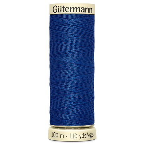 Gutermann Sewing Thread Shade 214
